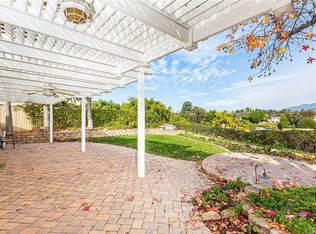 26711 Rabida Cir, Mission Viejo, CA 92691