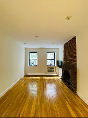 Rented by Spire Group | media 2
