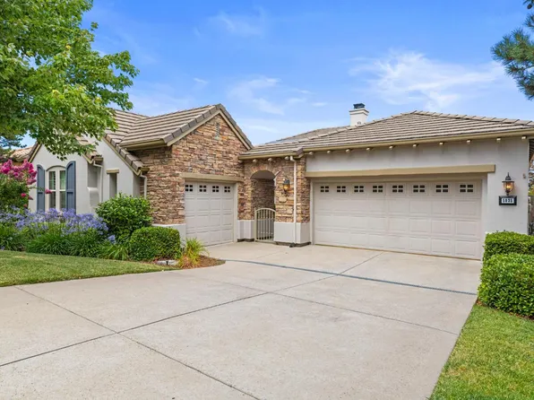 5035 Tesoro Way, El Dorado Hills, CA 95762