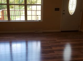 1105 Tobacco Branch Rd, Almond, NC 28702