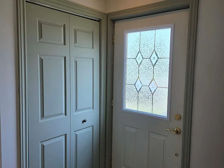 4020 County Road 29 Rd — Photo 31
