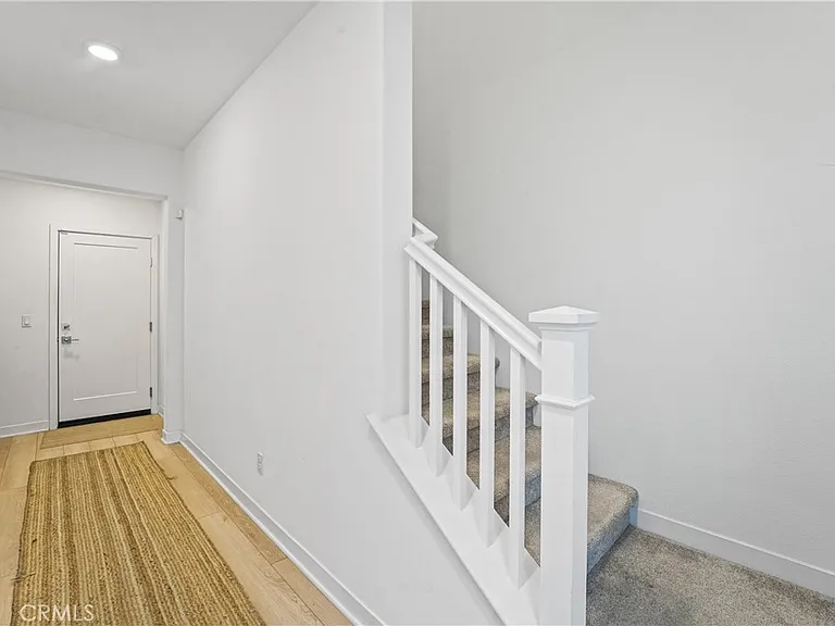 1874 S Westside Dr #37 — Photo 5