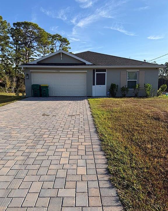 1st image of 1580 BISCAYNE DRIVE
