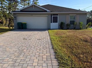 1580 Biscayne Dr, Port Charlotte, FL 33953