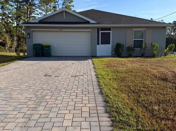 1580 Biscayne Dr, Port Charlotte, FL 33953