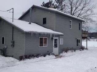 11111 Birchpark Dr, Stanwood, MI 49346