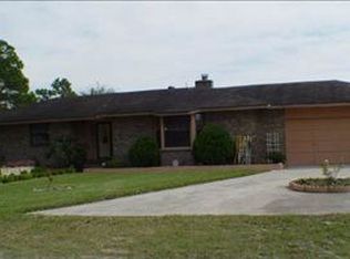 96008 Cavalier Way, Yulee, FL 32097