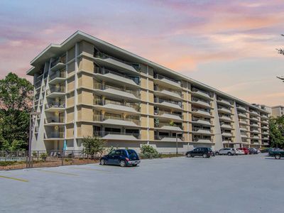 1120 Beacon Pkwy E Unit 508, Birmingham, AL, 35209