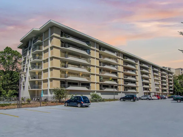 1120 Beacon Pkwy E Unit 307, Birmingham, AL 35209