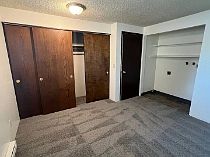5th image of 19109 SE Yamhill St APT B