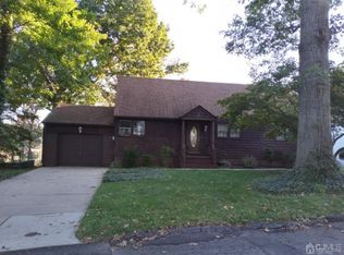 62 Wilcox Rd, New Brunswick, NJ 08901