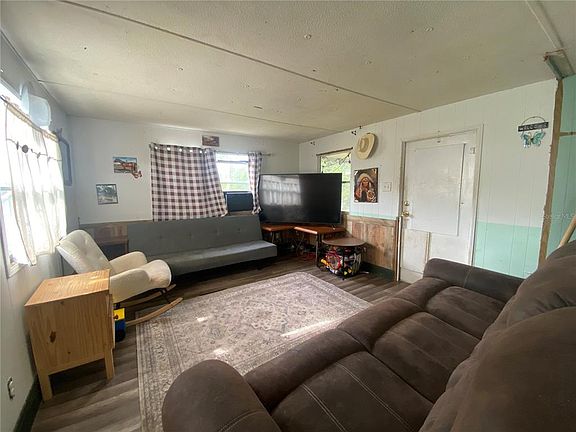 3rd image of 18385 SE 18th Street Rd