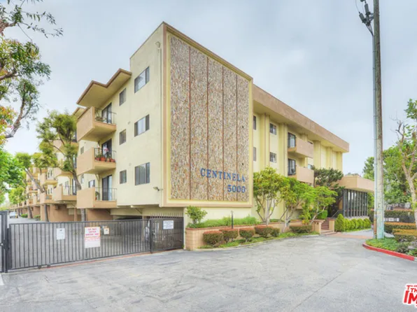 5000 S Centinela Ave APT 113, Los Angeles, CA 90066