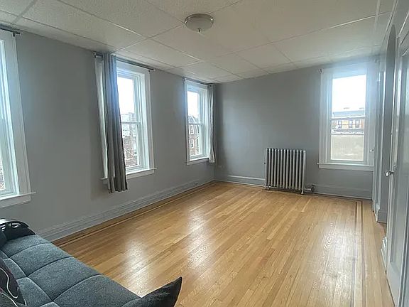 5th image of 47-15 30th Ave #3A