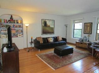 73-20 Austin St APT 3C, Forest Hills, NY 11375
