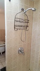 Rented by Urban Pads