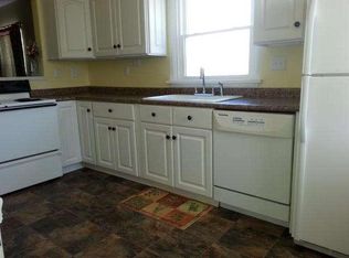 3830 48th Ave, Kenosha, WI 53144