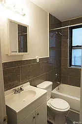 Rented by Oxford Property Group