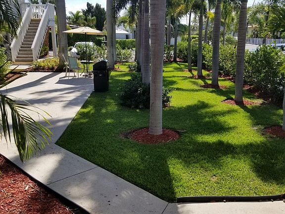 3rd image of 225 Ocean Breeze APT 4