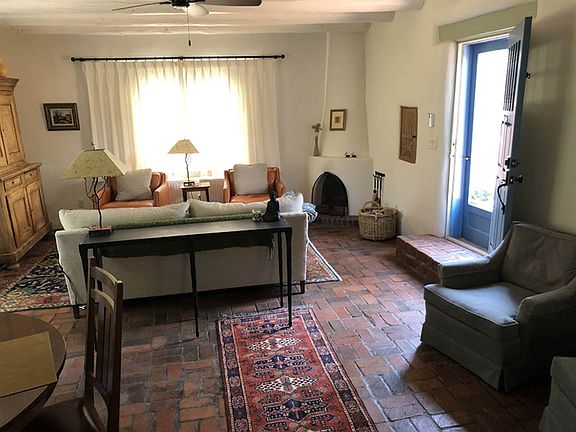 2nd image of 451 Camino Del Monte Sol