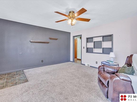 5th image of 6317 Charles St