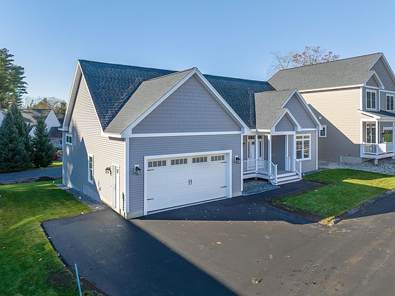 4th image of 5 Honeysuckle Drive