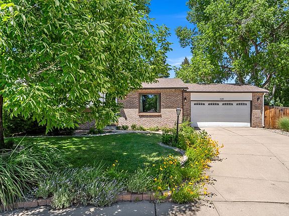 4th image of 3281 McIntosh Ct