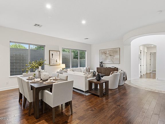 4th image of 3986 E BEECHNUT Place