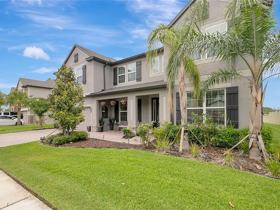 1st image of 19335 Eagle Creek Ln