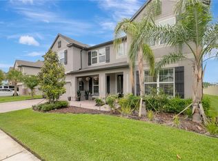 19335 Eagle Creek Ln, Tampa, FL 33647