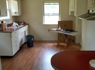 1911 Gay Ave, Greensburg, PA 15601