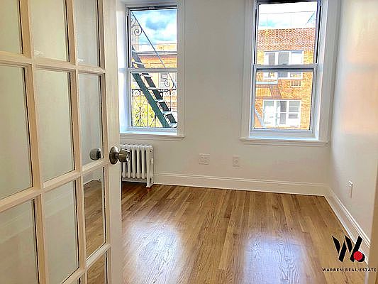 2nd image of 328 E 9th St #14A