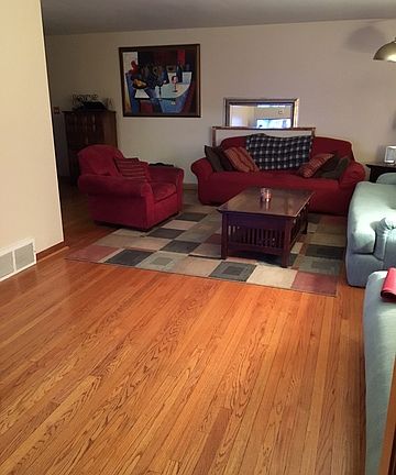 5th image of 306 E Euclid Ave