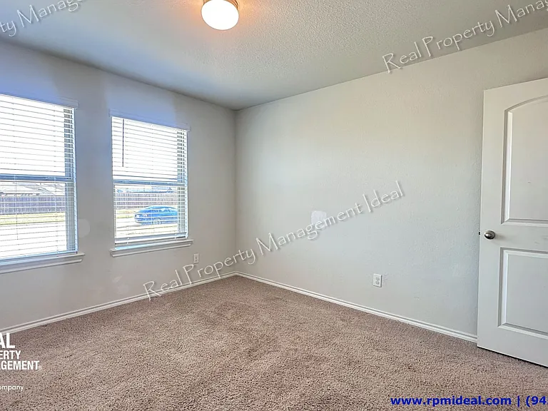 3977 Winding Hollow Dr — Photo 19