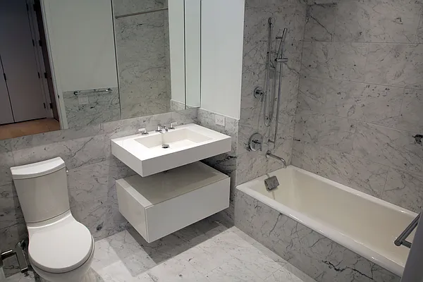 Rented by EXP Realty NYC | media 34