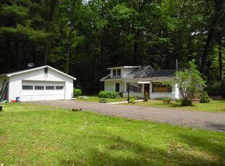 94 River Rd, New Paltz, NY 12561