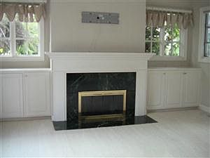 2nd image of 6872 NW Lois Dr