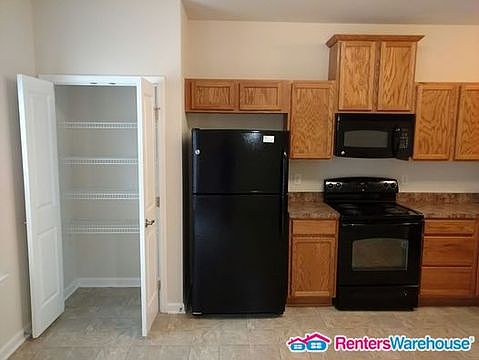 1st image of 4011 Barnacle Ct