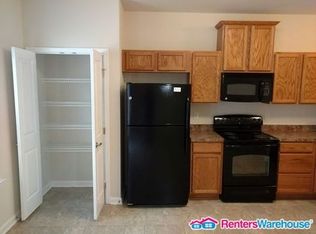 4011 Barnacle Ct, North Chesterfield, VA 23234
