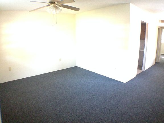 4th image of 5905 Gibson Ave APT A
