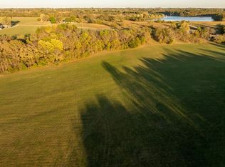 6 Highway Oo, Odessa, MO 64076