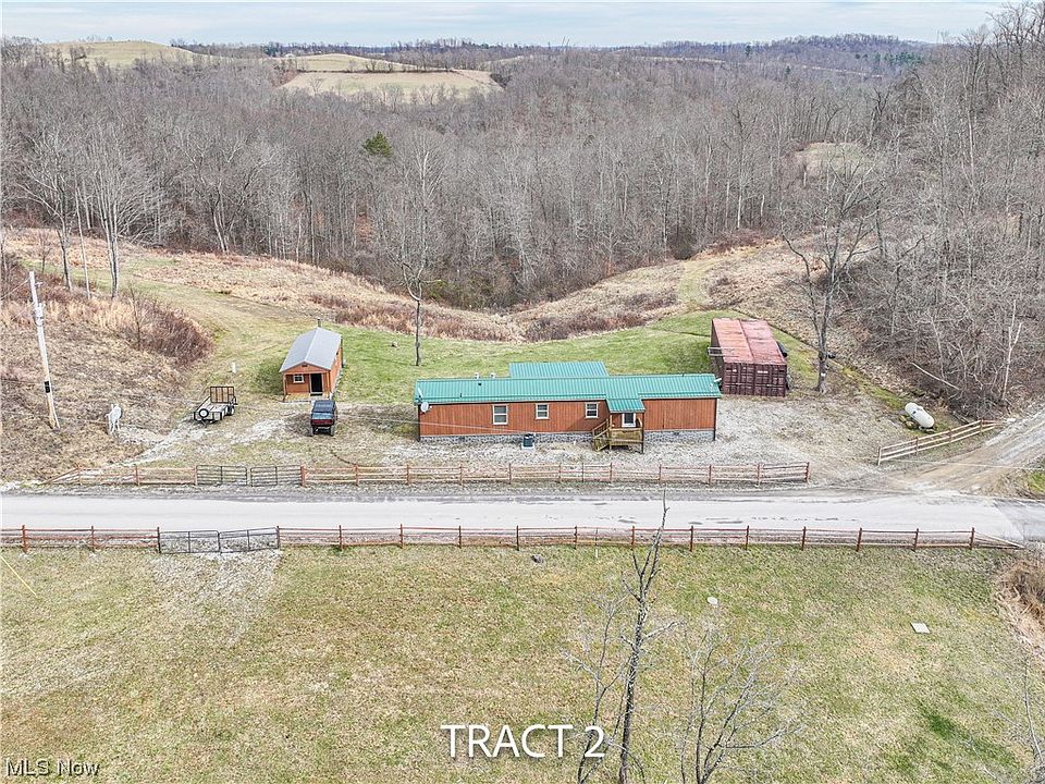 44502 Whippoorwill Rd, Clarington, OH 43915 MLS 5021234 Zillow