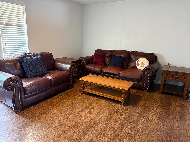5088 Matilda St #214 — Photo 10