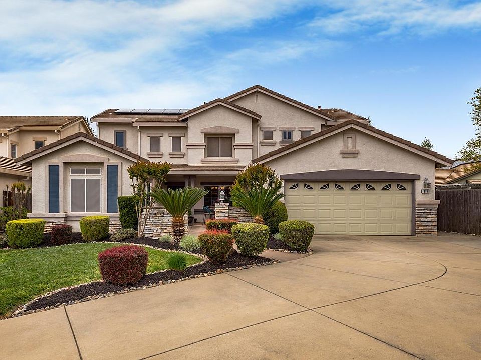 1st image of 216 Airo Ct