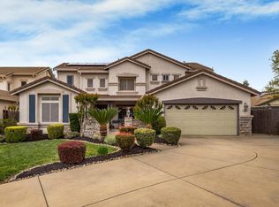 216 Airo Ct, Lincoln, CA 95648