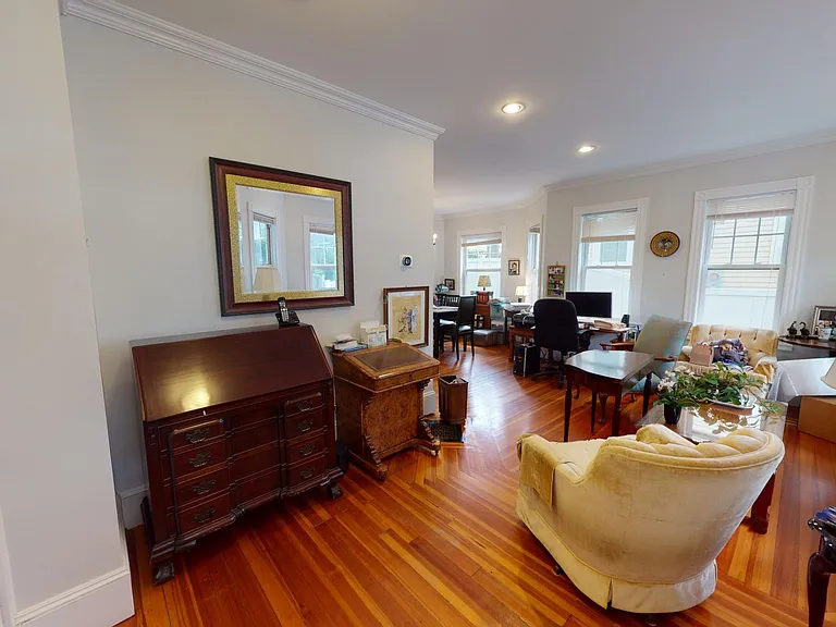 193 Lexington Ave — Photo 14