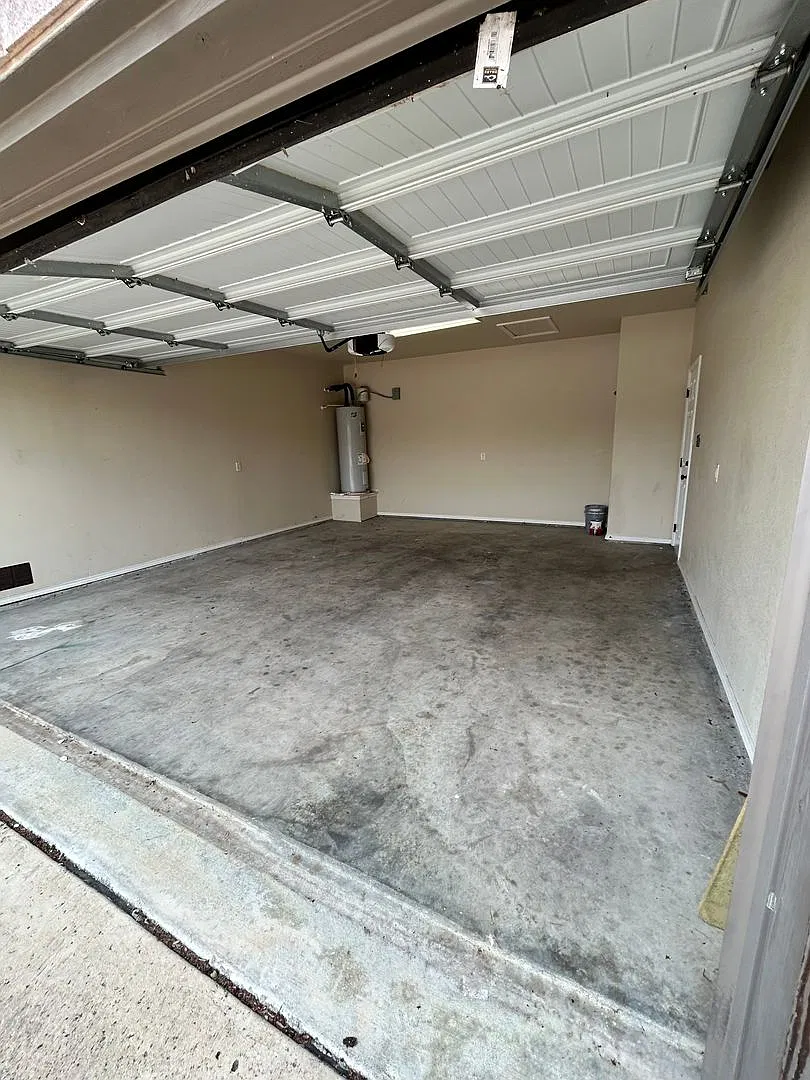 3 Bedroom Home in Up and Coming Buda — Photo 4