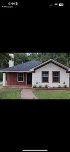 2653 W Rosemont St, Tyler, TX, 75702