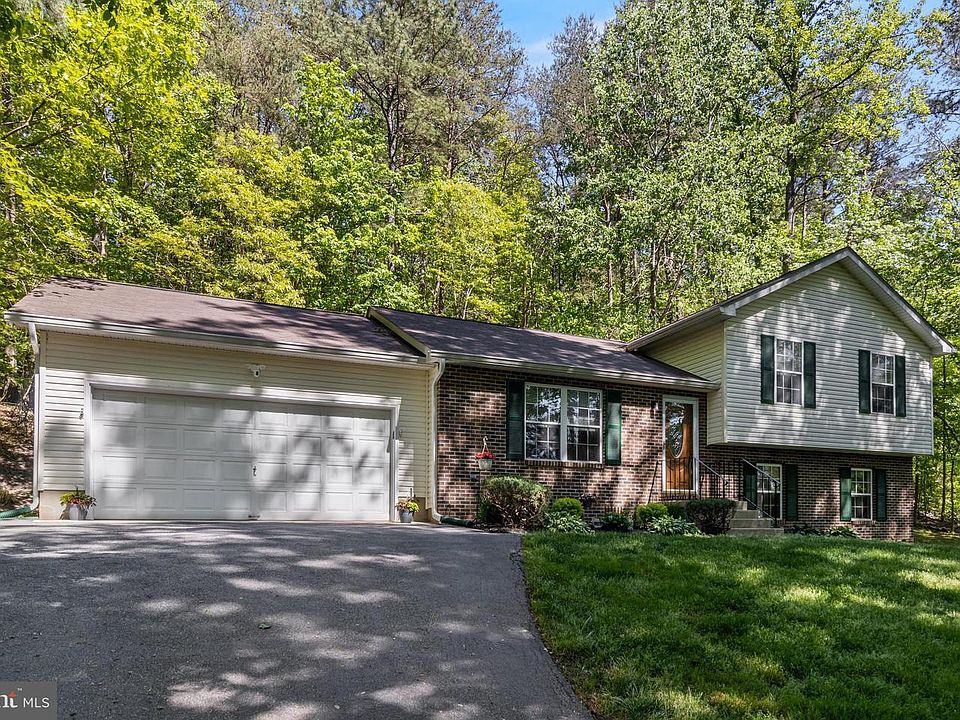 1st image of 30276 Summitt Ct