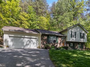 30276 Summitt Ct, Mechanicsville, MD 20659
